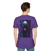 KANEKI “AWAKENED”