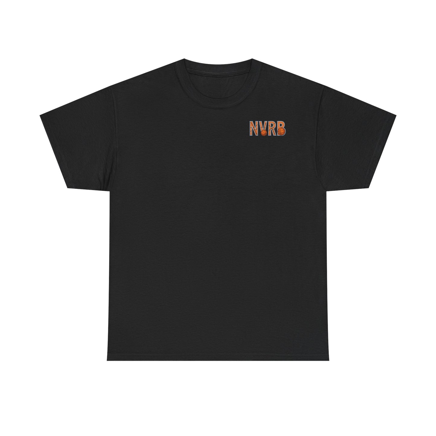 Ryota Kise - Kuroko Basketball T-Shirt