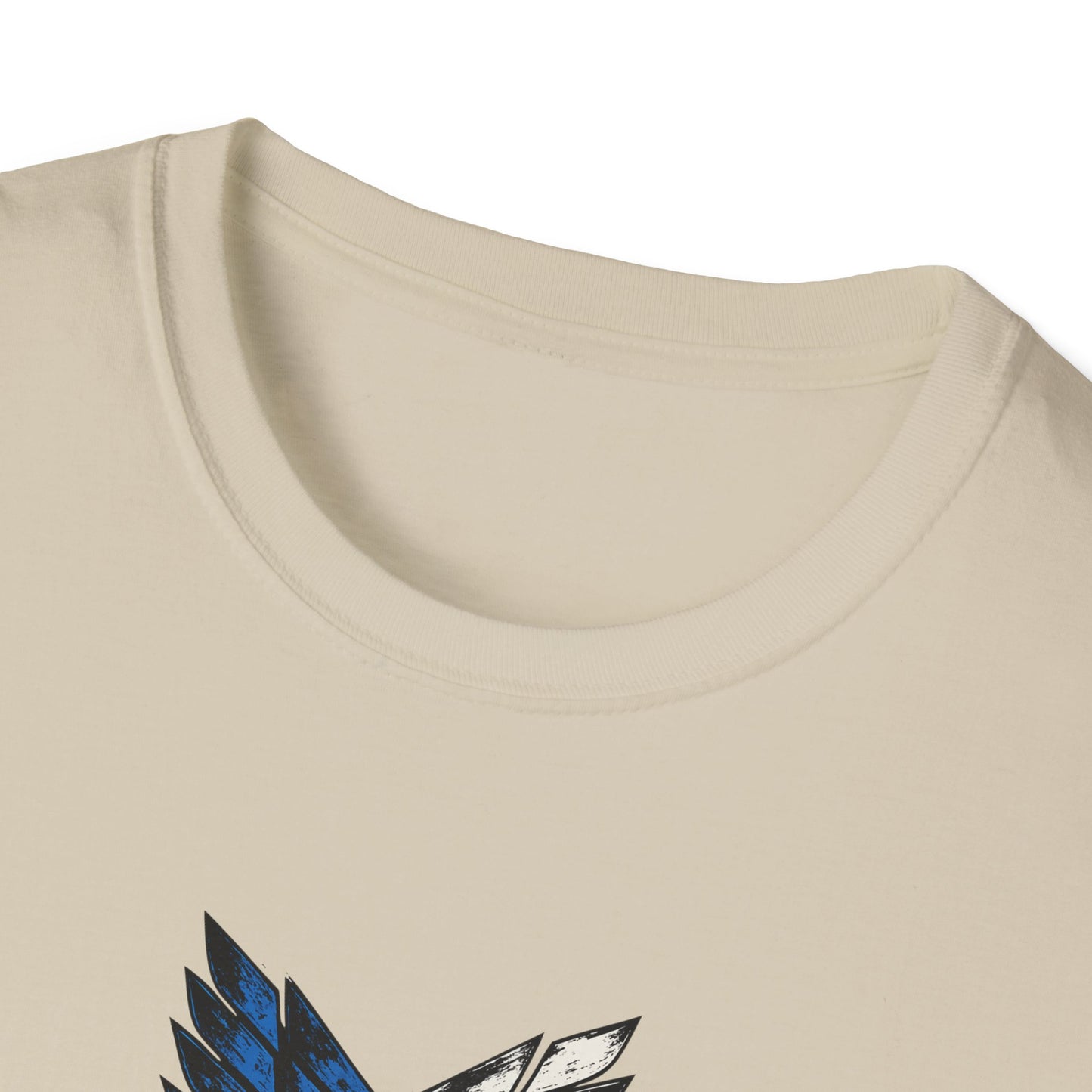 “WINGS OF FREEDOM”