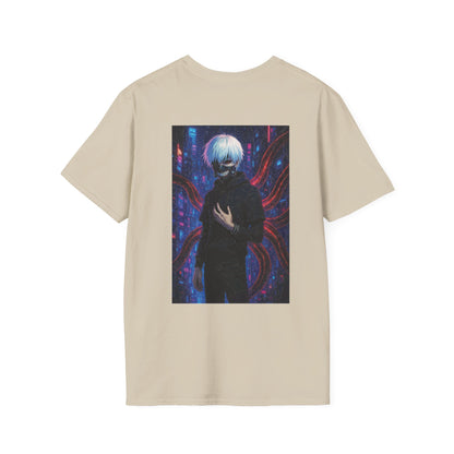 KANEKI “AWAKENED”
