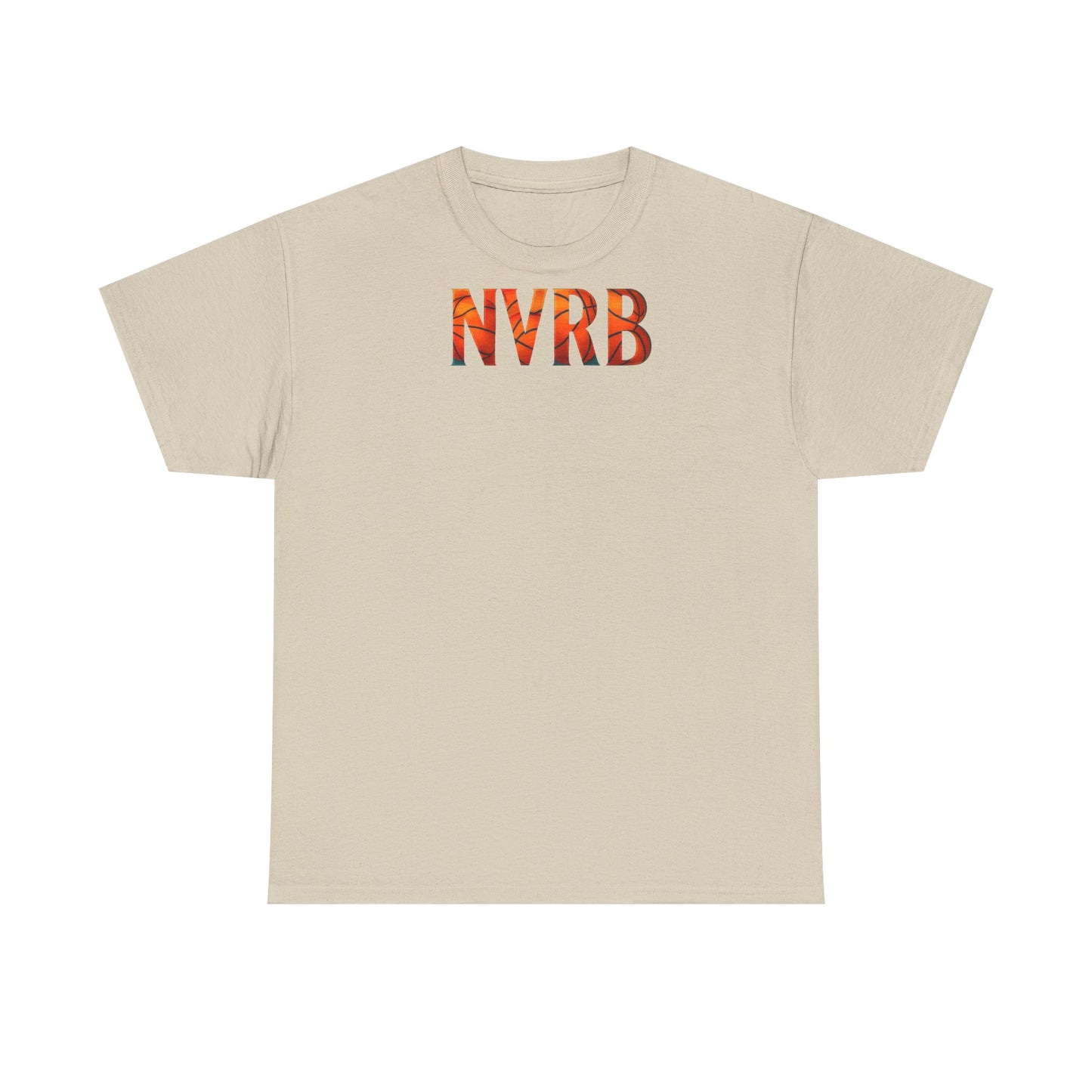 Seijūrō Akashi – The Emperor KNB T-Shirt