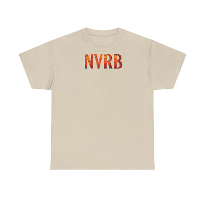 Seijūrō Akashi – The Emperor KNB T-Shirt