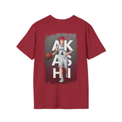AKASHI “EMPEROR EYE”