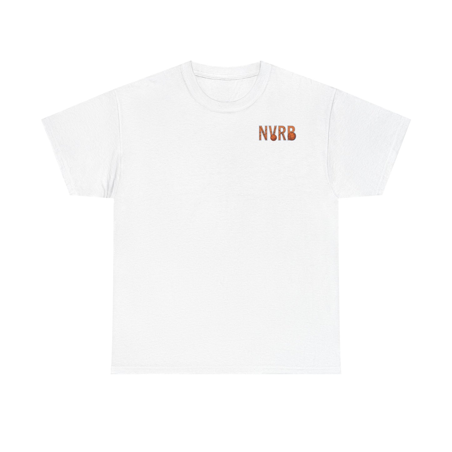Ryota Kise - Kuroko Basketball T-Shirt