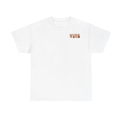 Ryota Kise - Kuroko Basketball T-Shirt