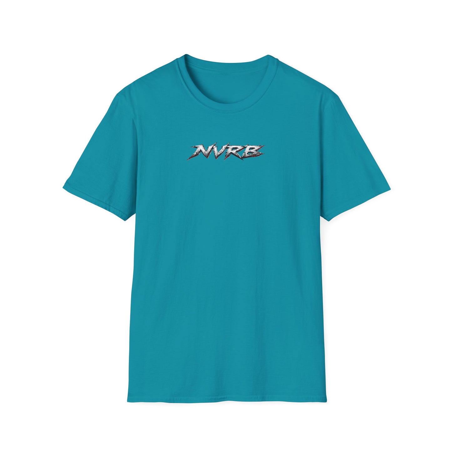 Thorfinn “Vengeance”