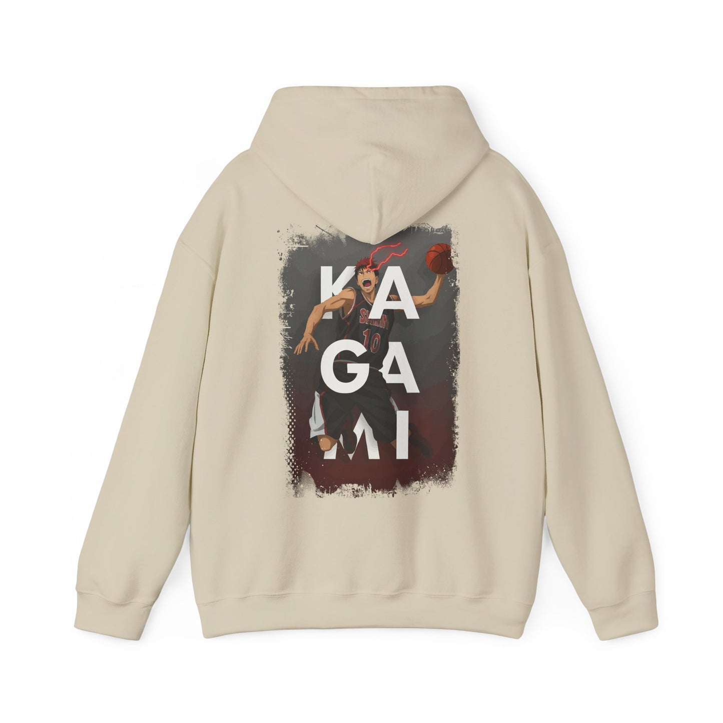KAGAMI “ZONE”