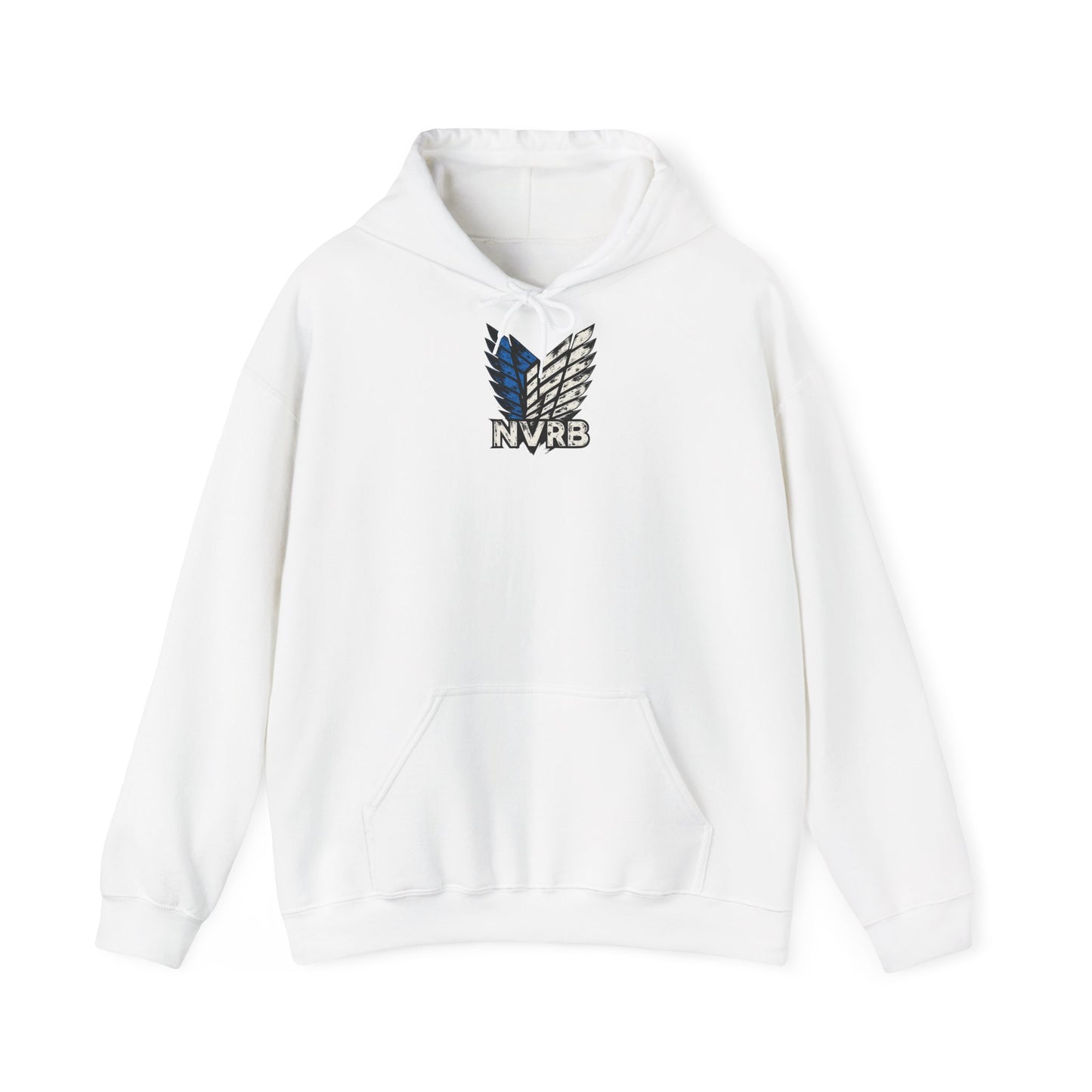 AOT “FOR FREEDOM”