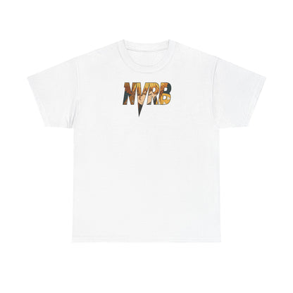 Zenitsu - Demon Slayer T-Shirt