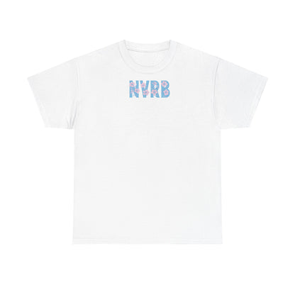 Zero Two & Hiro - Darling in the FranXX T-Shirt