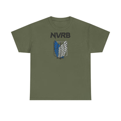 Levi Ackerman - Attack On Titan T-Shirt