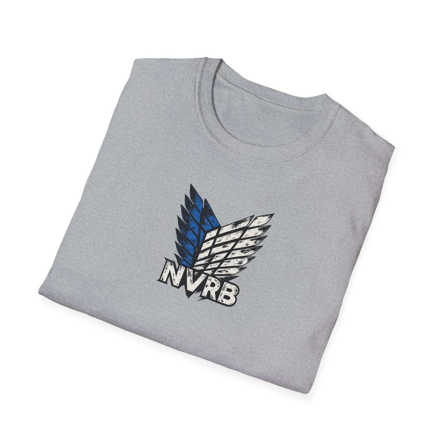 AOT "Freedom"