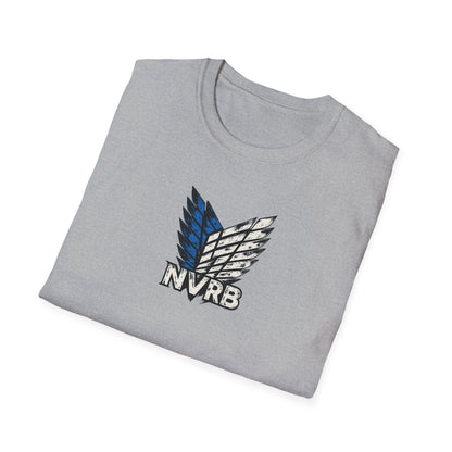 AOT "Freedom"