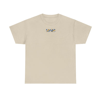 Hinata x Kageyama - Haikyu T-Shirt