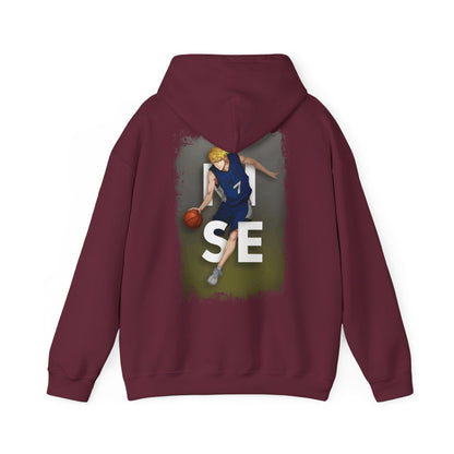 KISE "Perfect Copy"