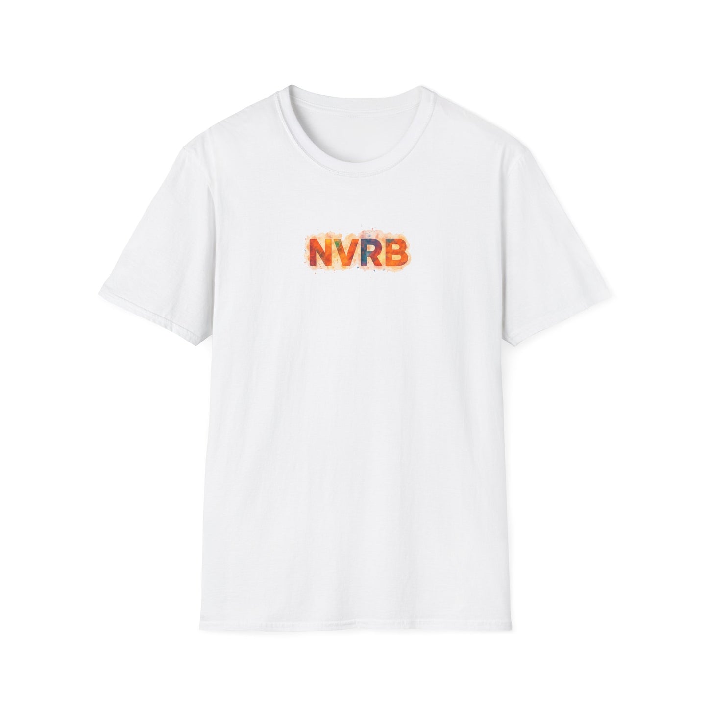 GOKU “SAIYAN”