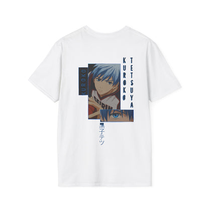 KUROKO “PHANTOM”