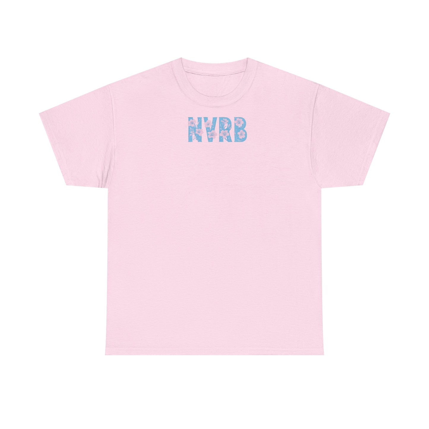 Zero Two & Hiro - Darling in the FranXX T-Shirt