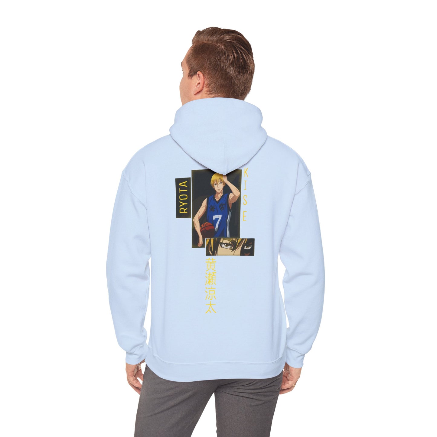 KISE "Golden Talent"