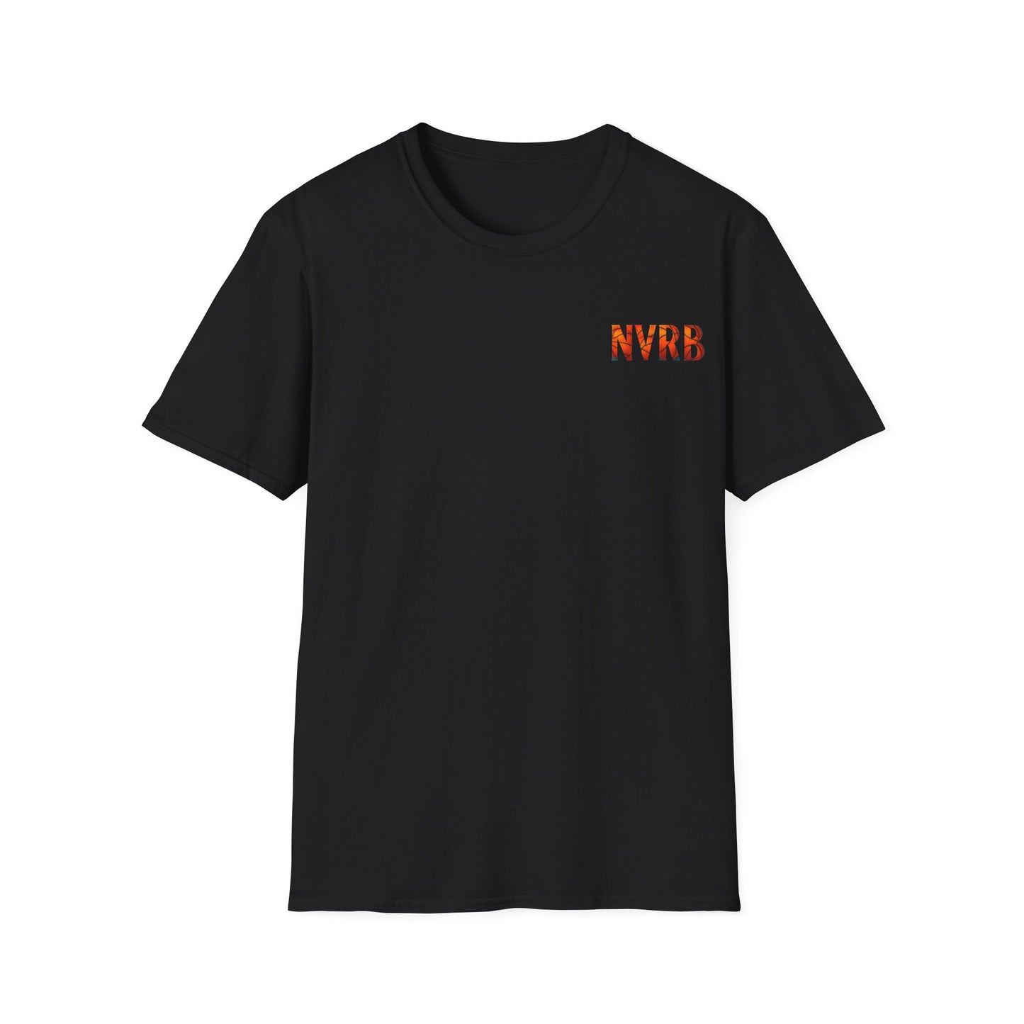Shintaro Midorima – “The Perfect Shot.” - Kuroko Basketball T-Shirt