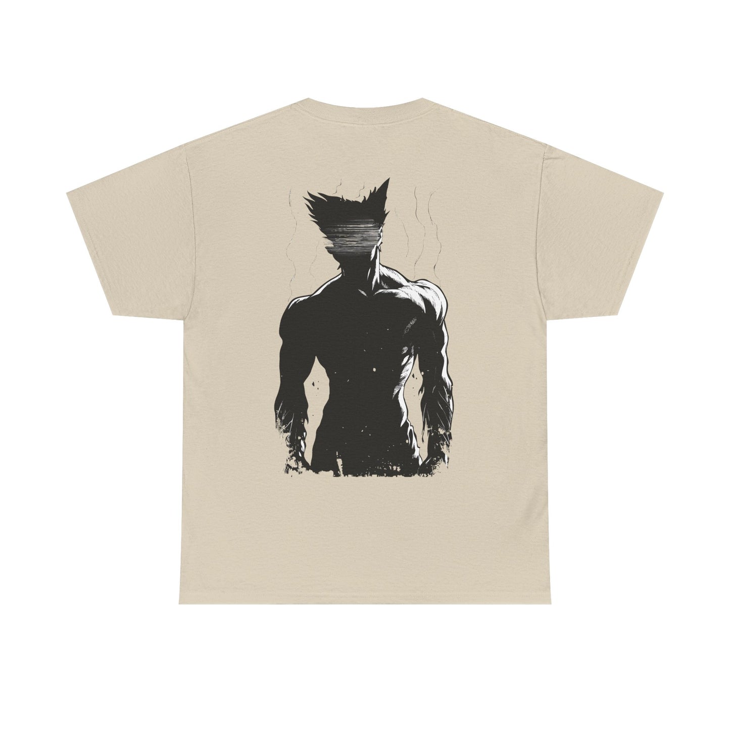 Garou - One Punch Man T-Shirt