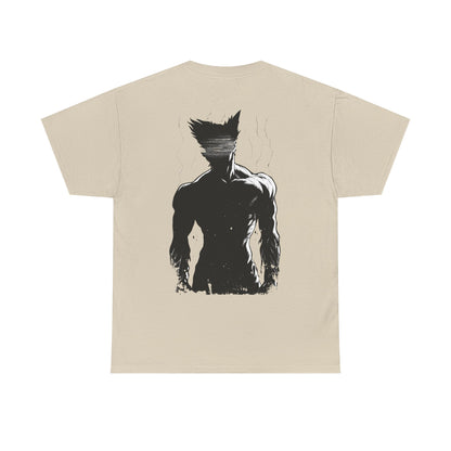 Garou - One Punch Man T-Shirt