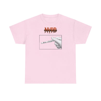 Aki Hayakawa "Easy Revenge" - Chainsaw Man T-Shirt