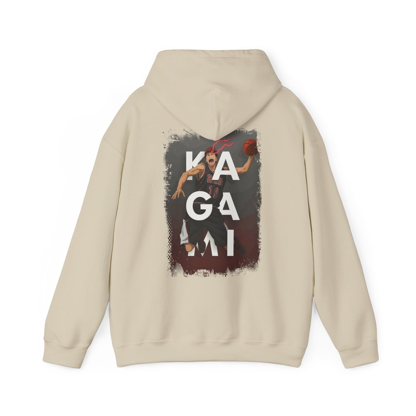 KAGAMI “ZONE”