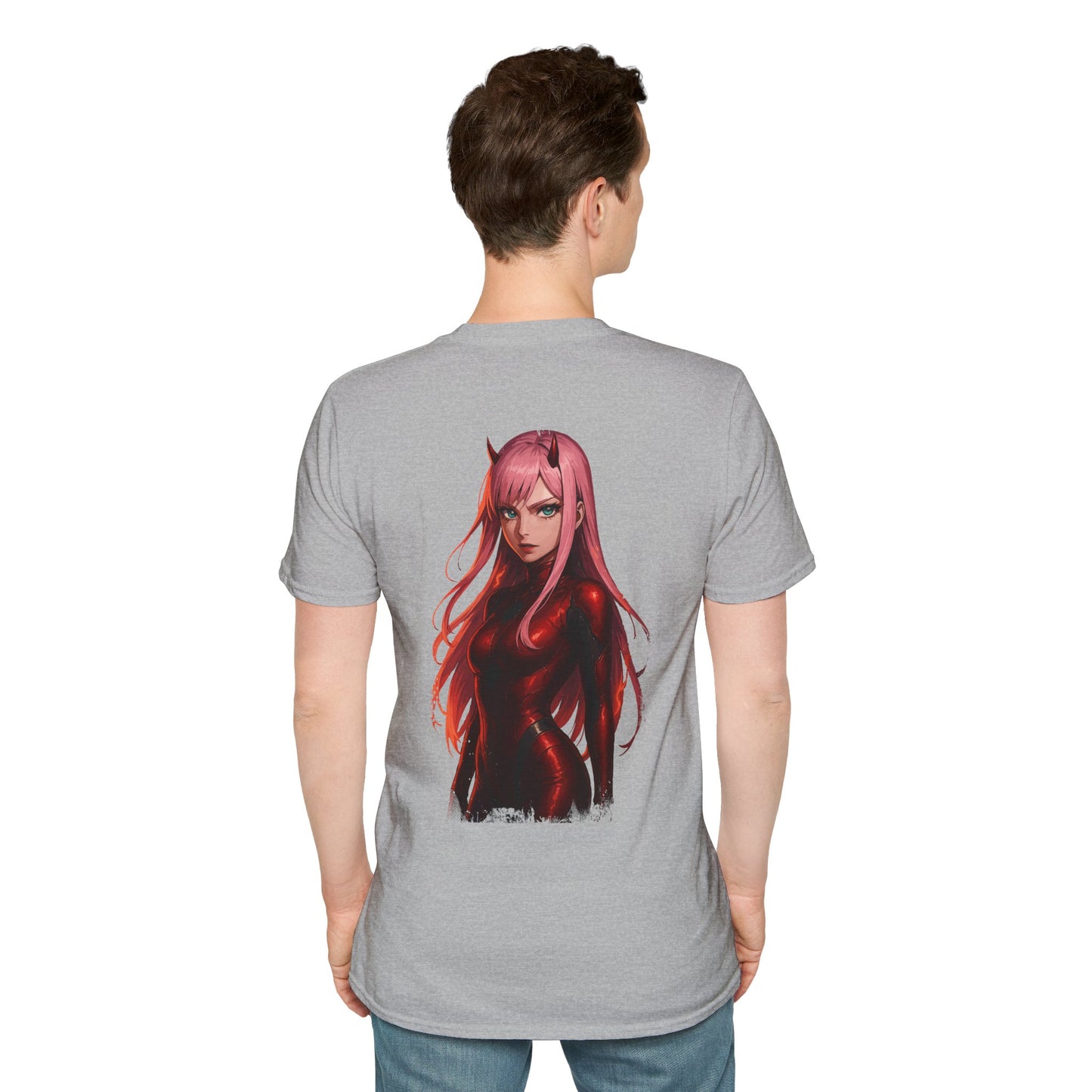 “ZERO TWO”