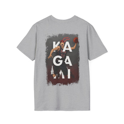 KAGAMI “ZONE”