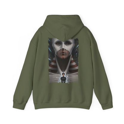 AOT "WAR HAMMER"