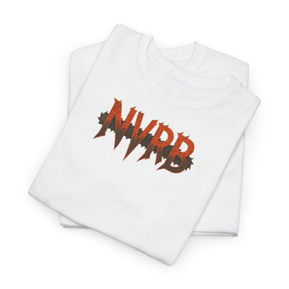 Aki Hayakawa - Chainsaw Man T-Shirt
