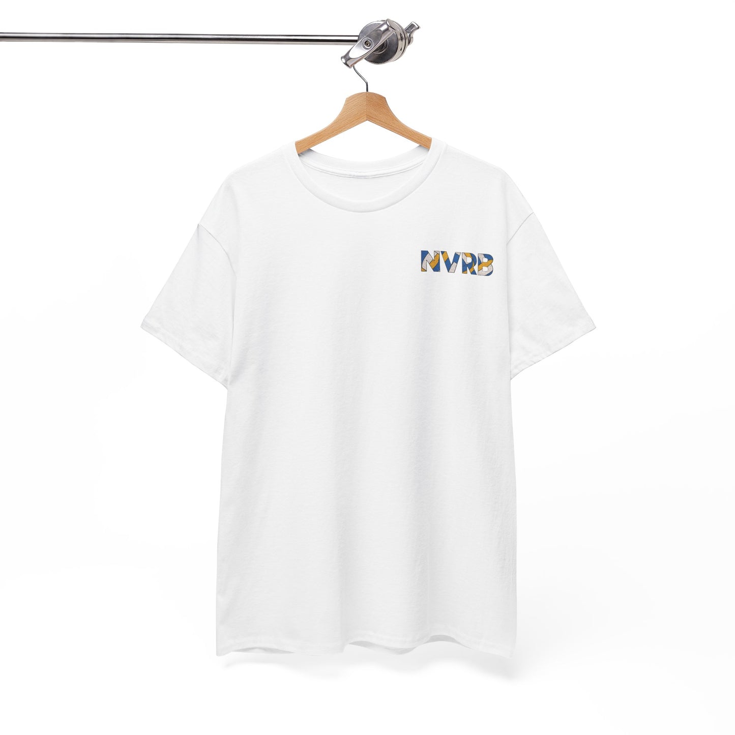 "Fly" - Haikyu T-Shirt