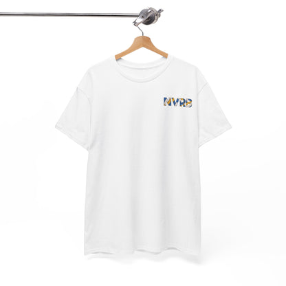 "Fly" - Haikyu T-Shirt