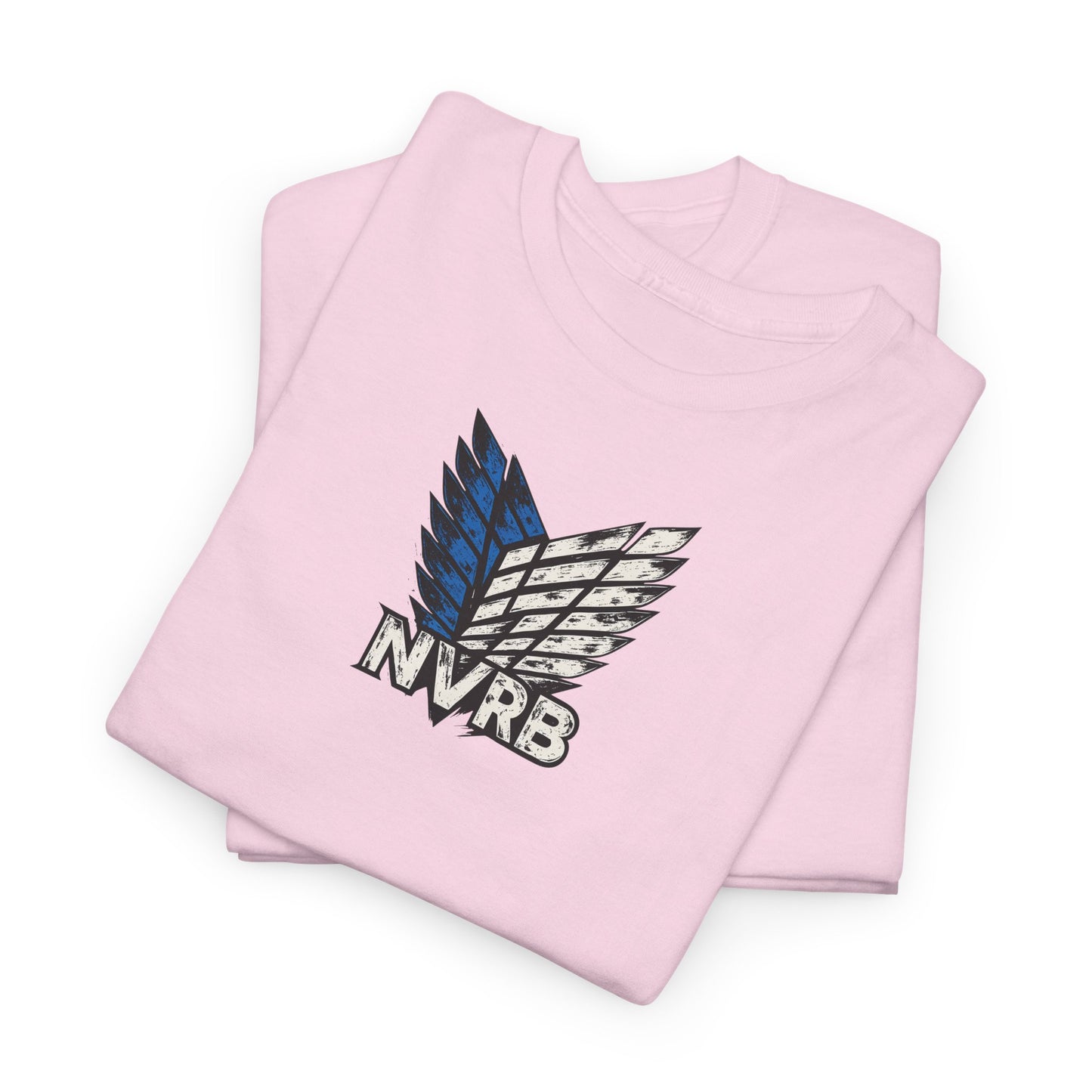 Wings of Freedom - Attack on Titan T-Shirt