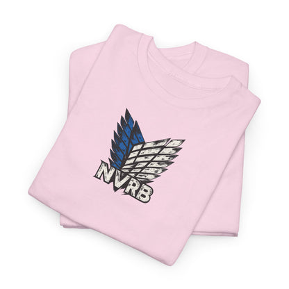 Wings of Freedom - Attack on Titan T-Shirt