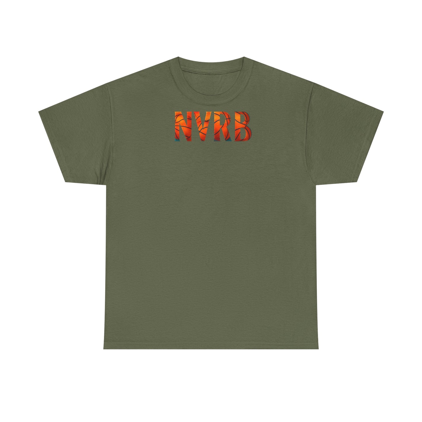 Seijūrō Akashi – The Emperor KNB T-Shirt