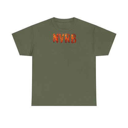 Seijūrō Akashi – The Emperor KNB T-Shirt