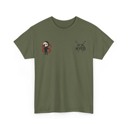 Ken Kaneki - Tokyo Ghoul T-Shirt
