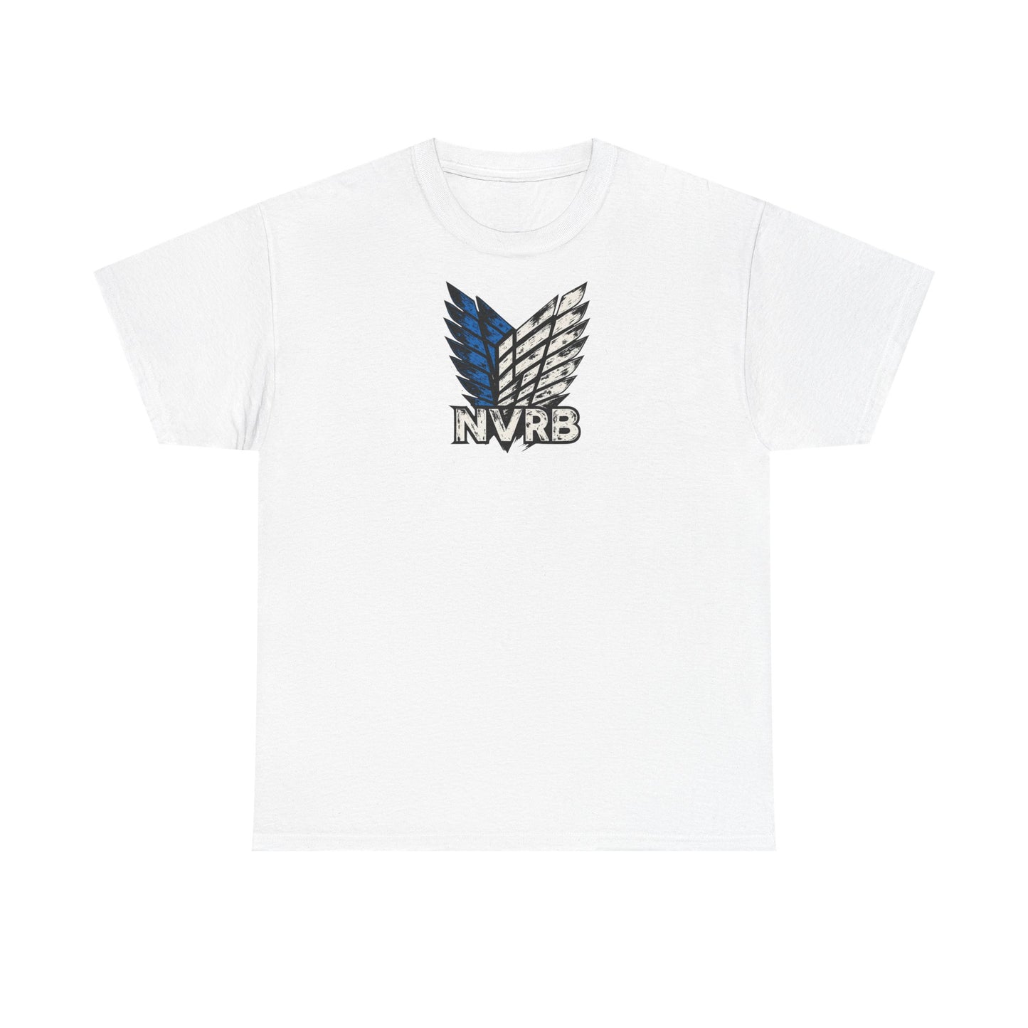Hange - Attack On Titan T-Shirt