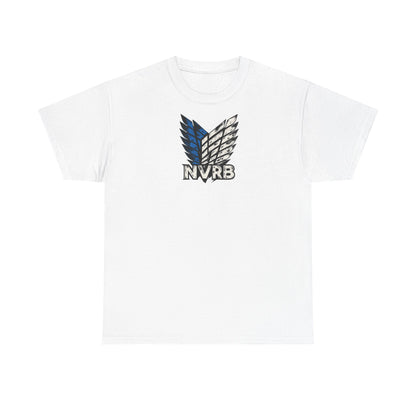 Hange - Attack On Titan T-Shirt