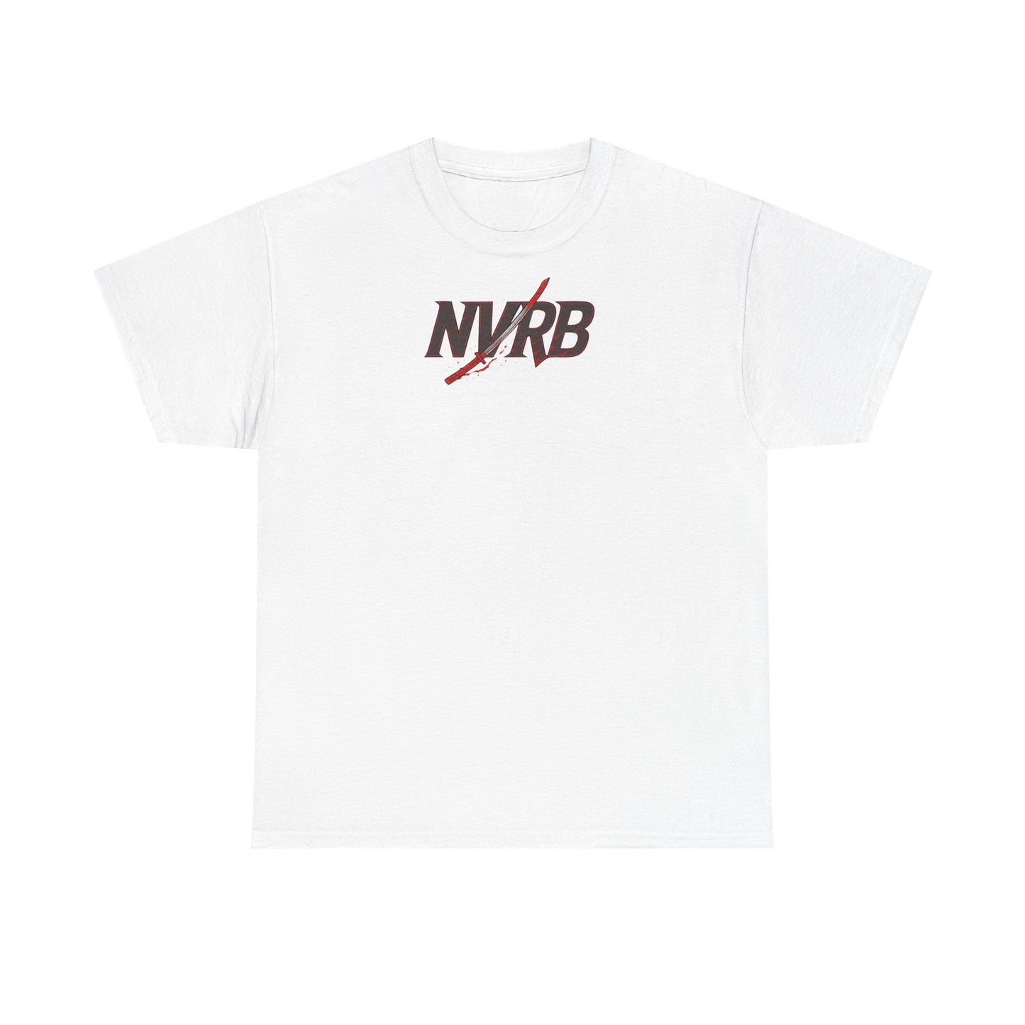 Akame - Akame Ga Kill T-Shirt