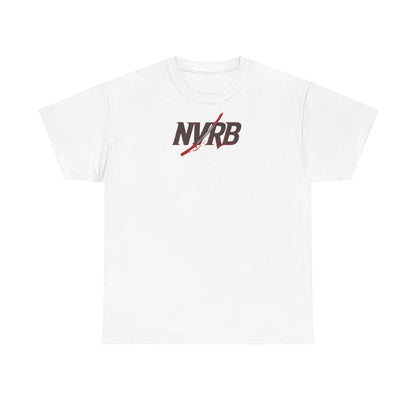 Akame - Akame Ga Kill T-Shirt