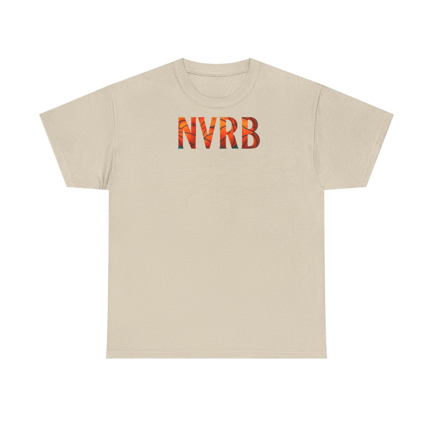 Atsushi Murasakibara - The Giant KNB T-Shirt