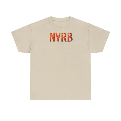 Atsushi Murasakibara - The Giant KNB T-Shirt