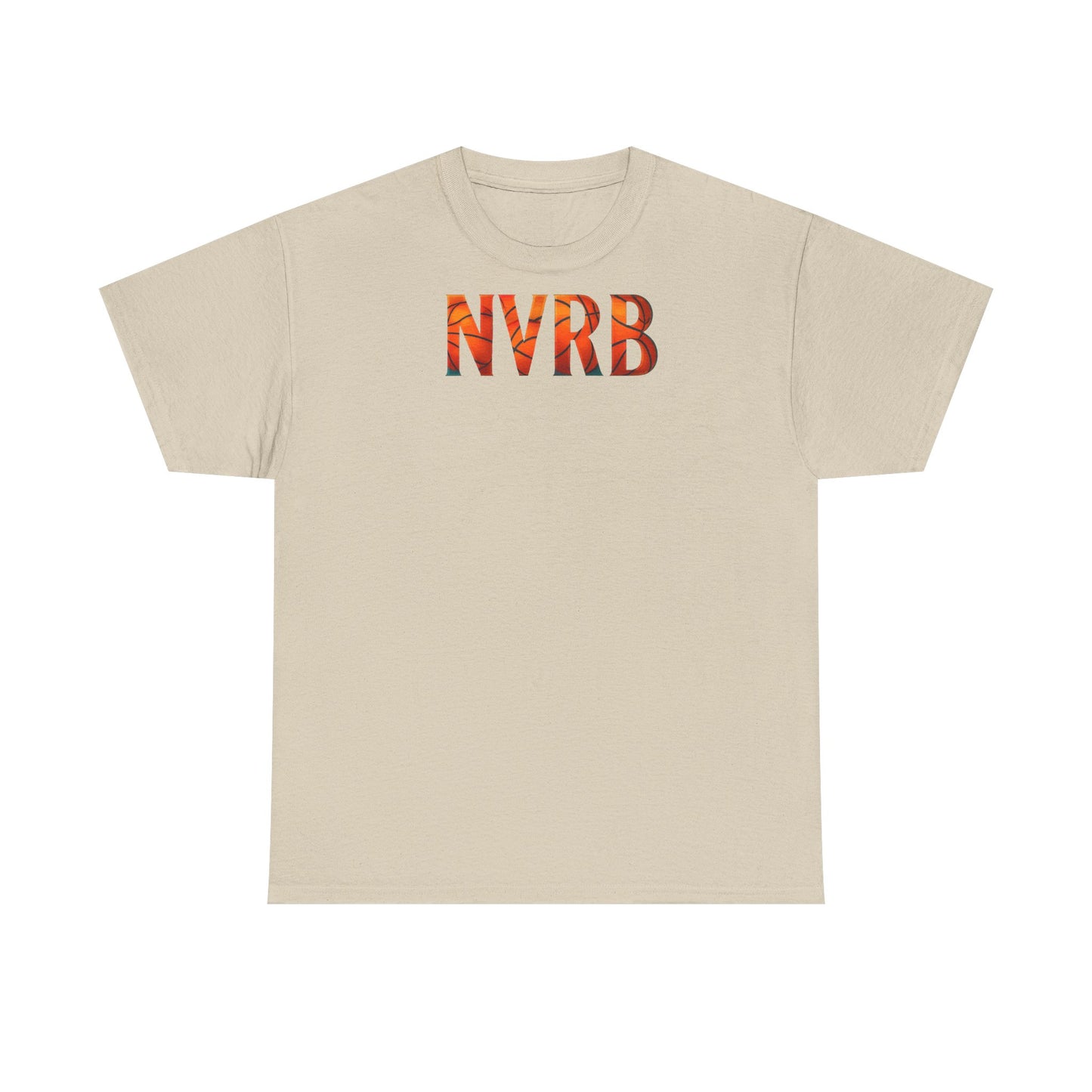 Ryōta Kise – The Perfect Copy KNB T-Shirt
