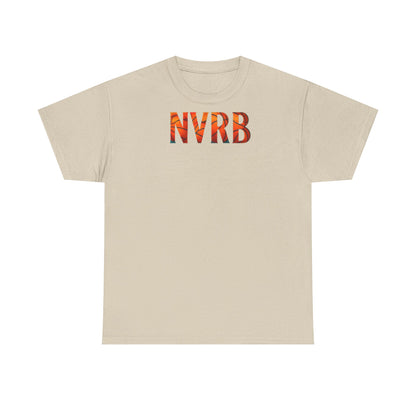 Ryōta Kise – The Perfect Copy KNB T-Shirt