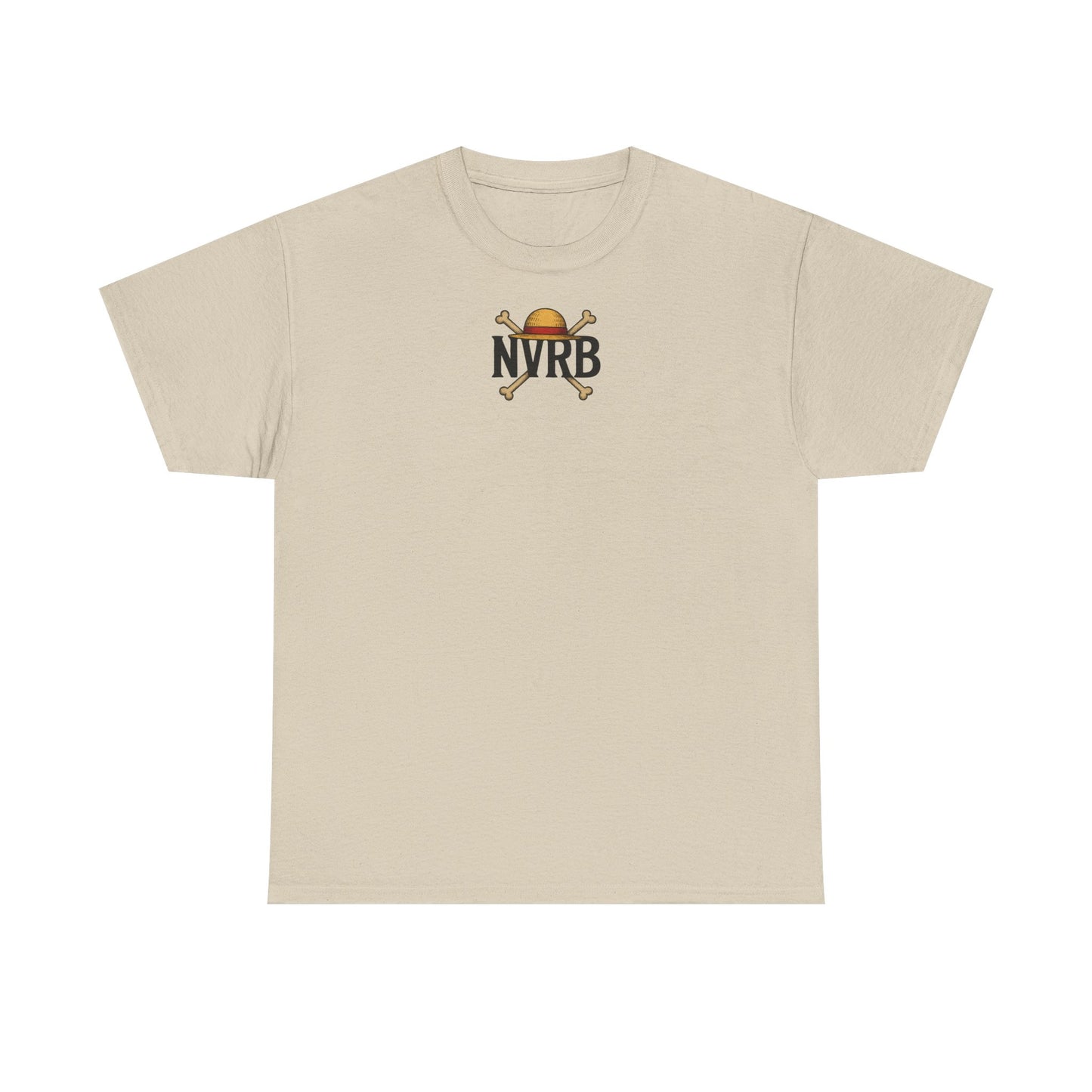 Luffy Gear 5 God Form - One piece T-Shirt