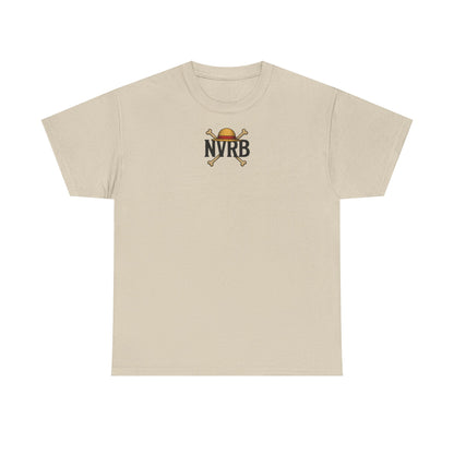 Luffy Gear 5 God Form - One piece T-Shirt