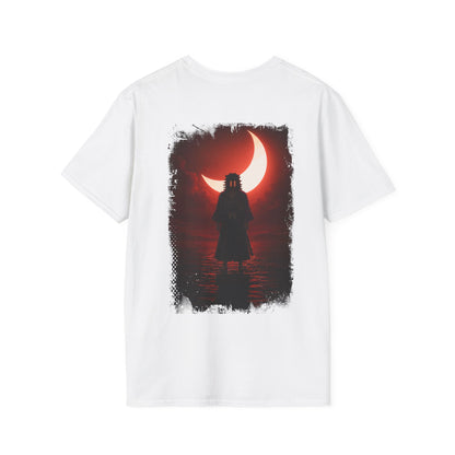 KOKUSHIBO “MOON BREATHING”